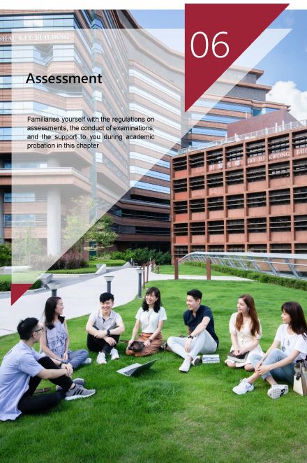 StudentHandbook_2025-26_440x662_(6)