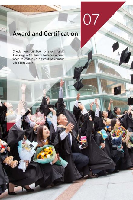 StudentHandbook_2025-26_440x662_(7)