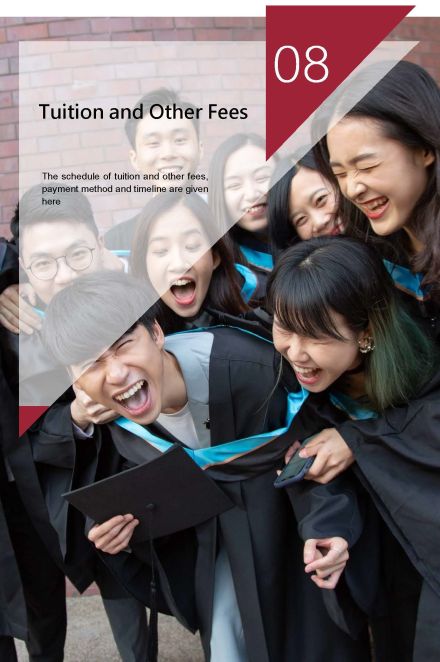 StudentHandbook_2025-26_440x662_(8)