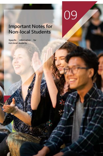 StudentHandbook_2025-26_440x662_(9)