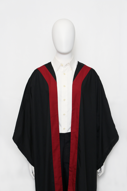 https://www.polyu.edu.hk/ar/docdrive/academic-gown/HD_gown(FCE).png