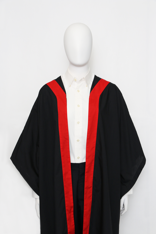 https://www.polyu.edu.hk/ar/docdrive/academic-gown/HD_gown(FENG).png