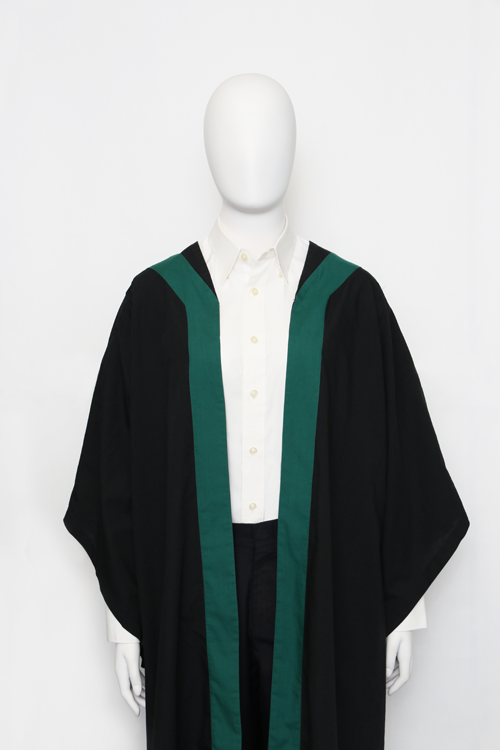 https://www.polyu.edu.hk/ar/docdrive/academic-gown/HD_gown(FHSS).png