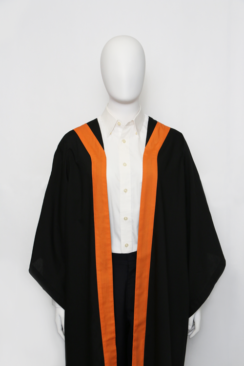 https://www.polyu.edu.hk/ar/docdrive/academic-gown/HD_gown(SHTM).png