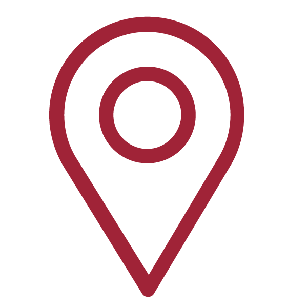 Address