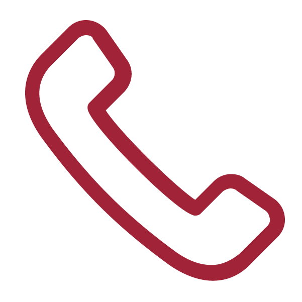 Telephone