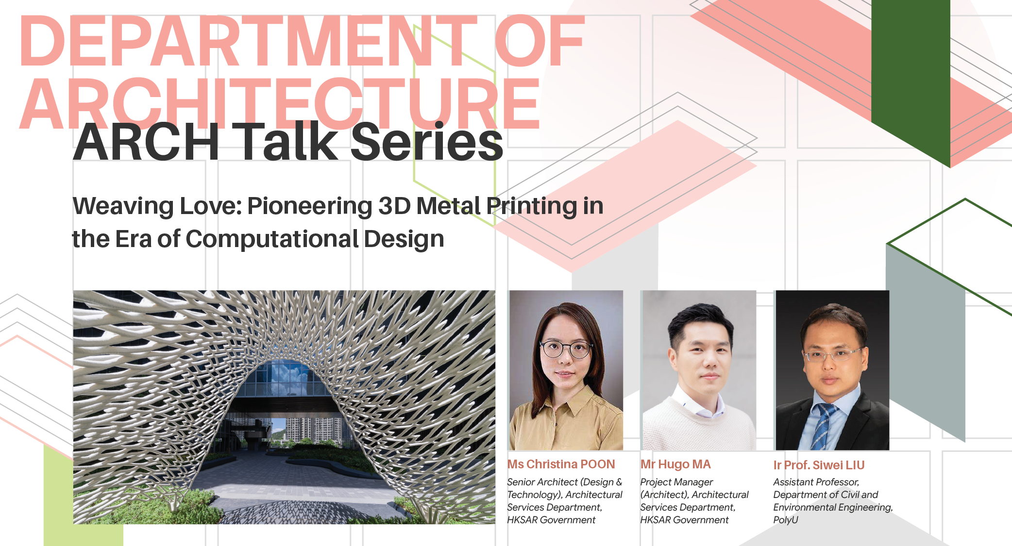 ARCH Talk Series Poster_20260918_test