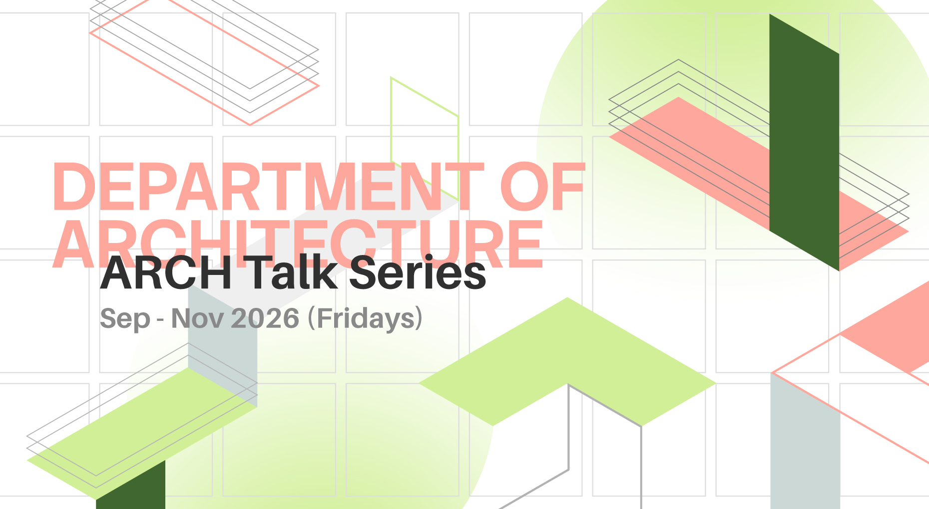 ARCH-Talk-Series_website-banner_1860x1020