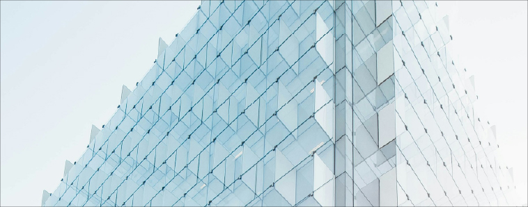hightlight_01