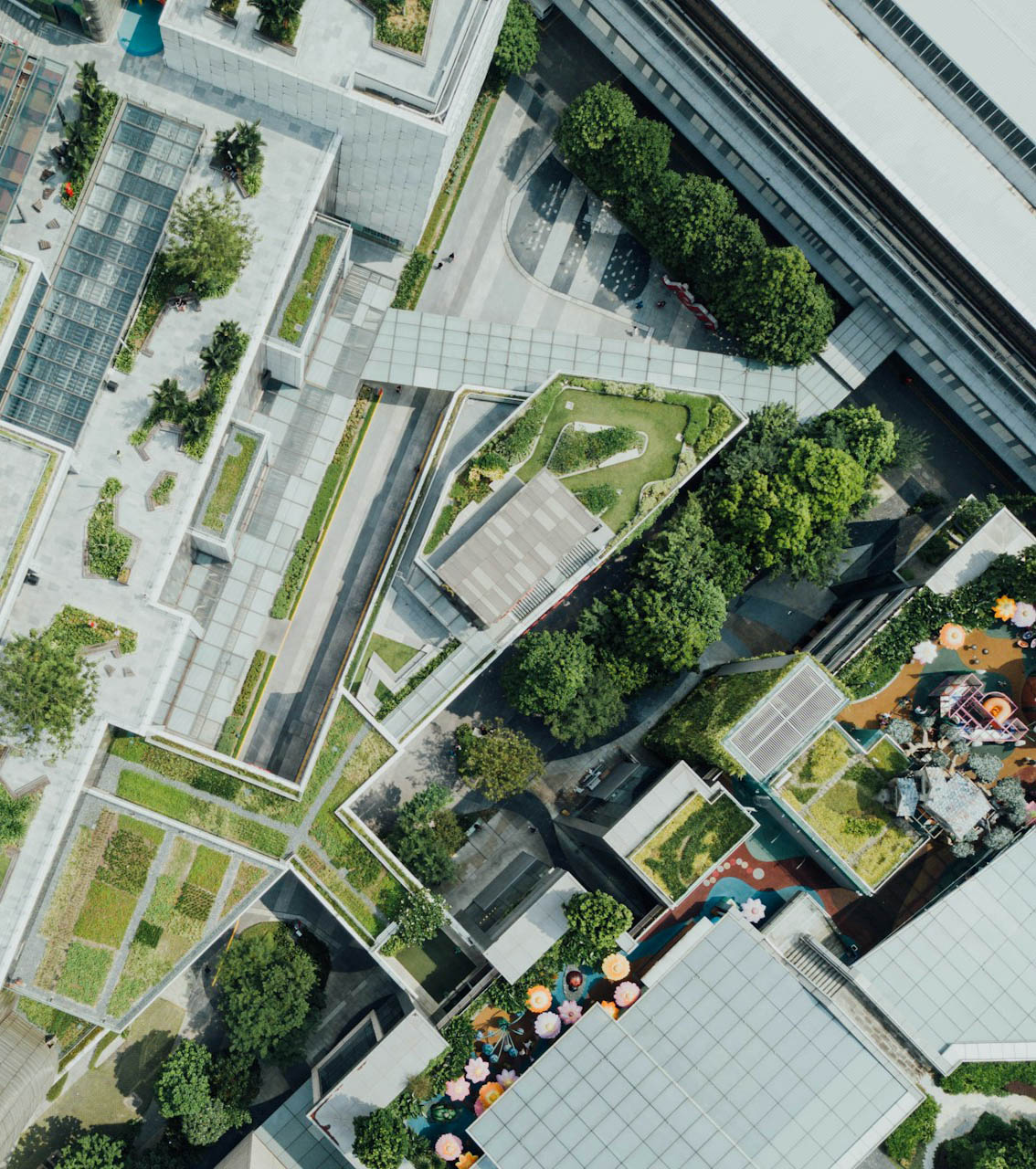 reaecrh_F3_Smart Cities and Urban Developments