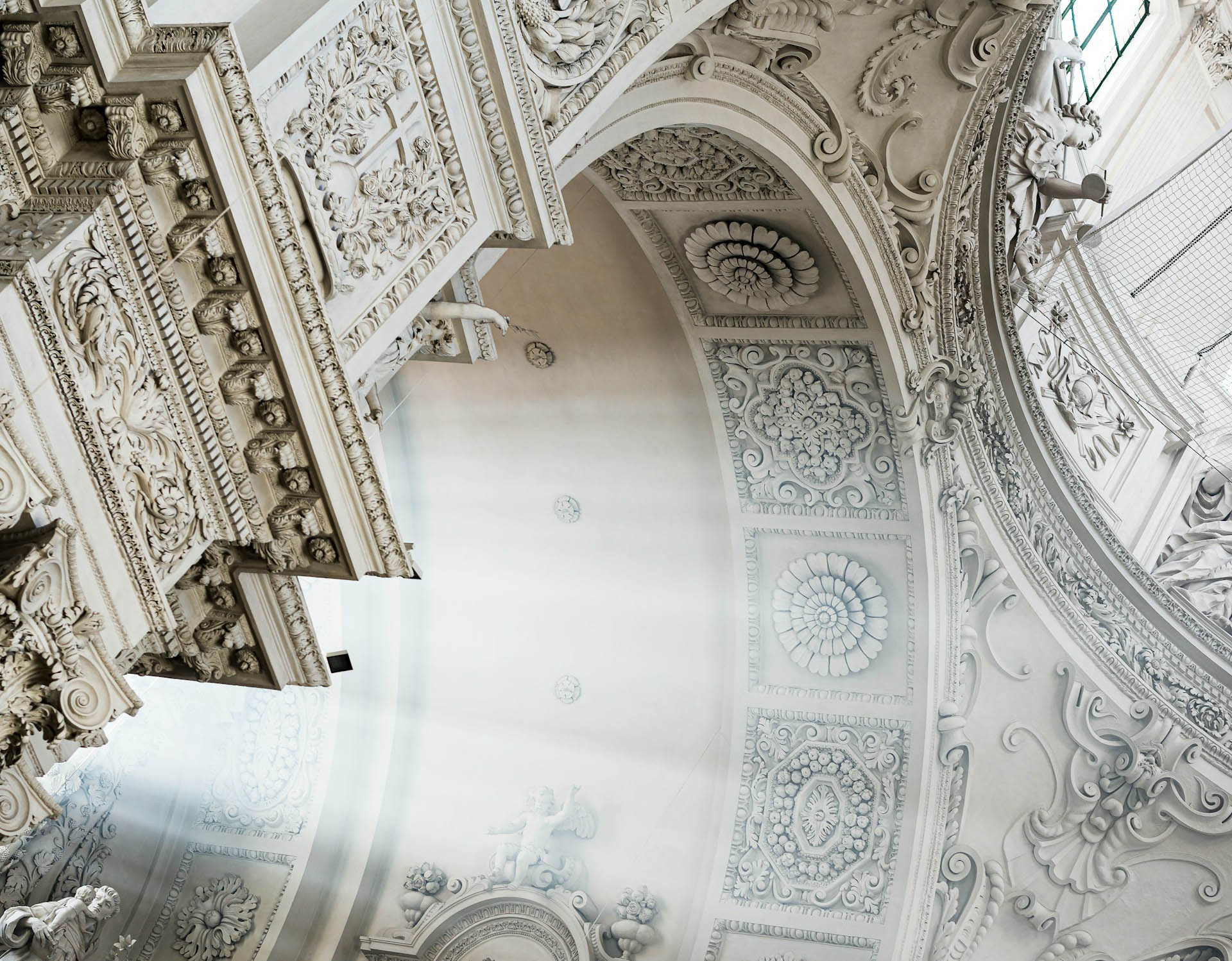 reaecrhF2Architecture History Theory and Heritage Conservation copy