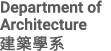 ARCH_logo_short ver_02JUL