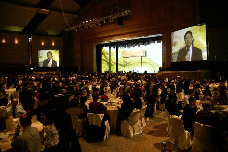 Institute of Textiles and Clothing celebrates Golden Jubilee