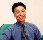 HSWong2001