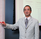KSYip2005