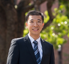 Thomas Lee