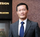 calvinwong2013