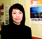 chloelau2009