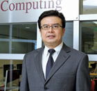 henrychan2011