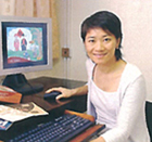 jennychung2004