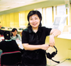 juliachen2003