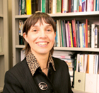 margaretliddle2006