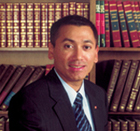 robertwright2005