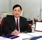 samuelchan2002