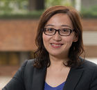 shirleyngai2019