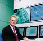 stevefrankland2003