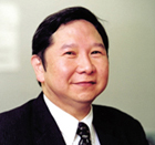 sutanto2001