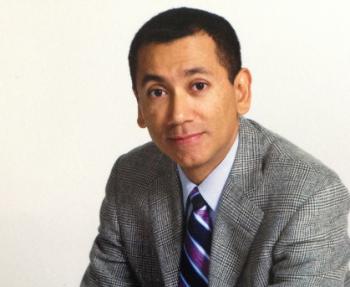 robert