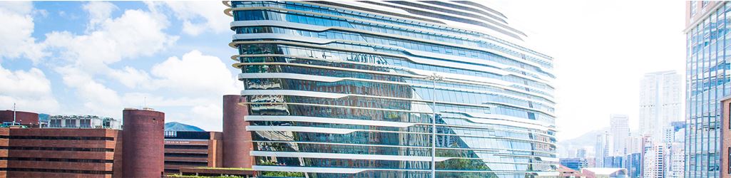 Alumni_Portal_banner