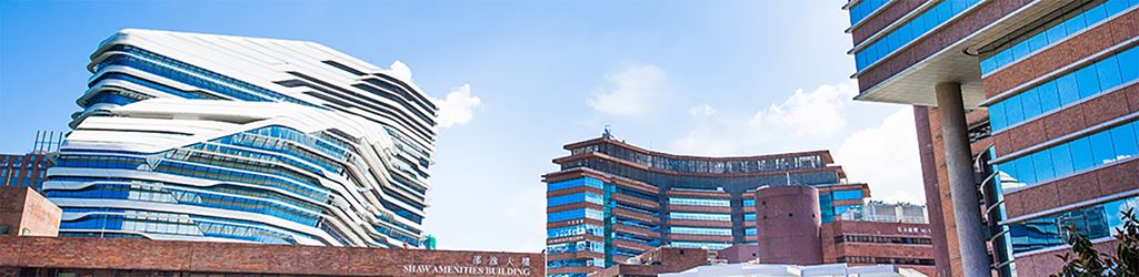 PolyU05_2050x500