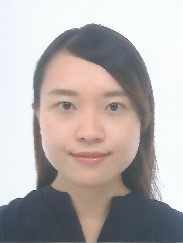 Mei Suet Hui