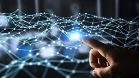 Research and Innovation