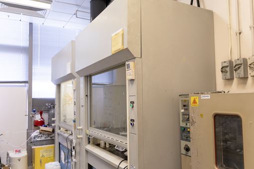 ZS1005-3