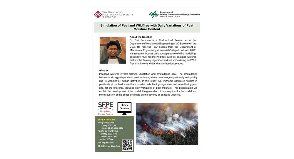 20230527 SFPE webinar-Dr Dwi Purnomo_v2