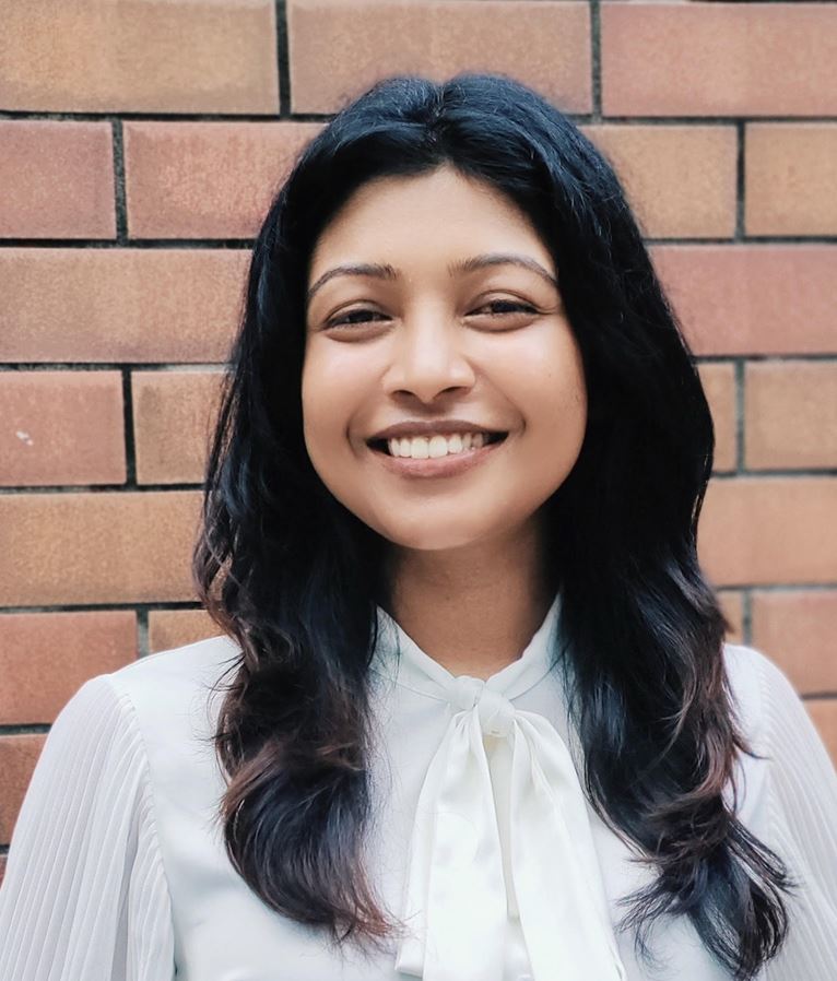 PEIRIS Manimel Peirislage Sanduni Nuwanthika