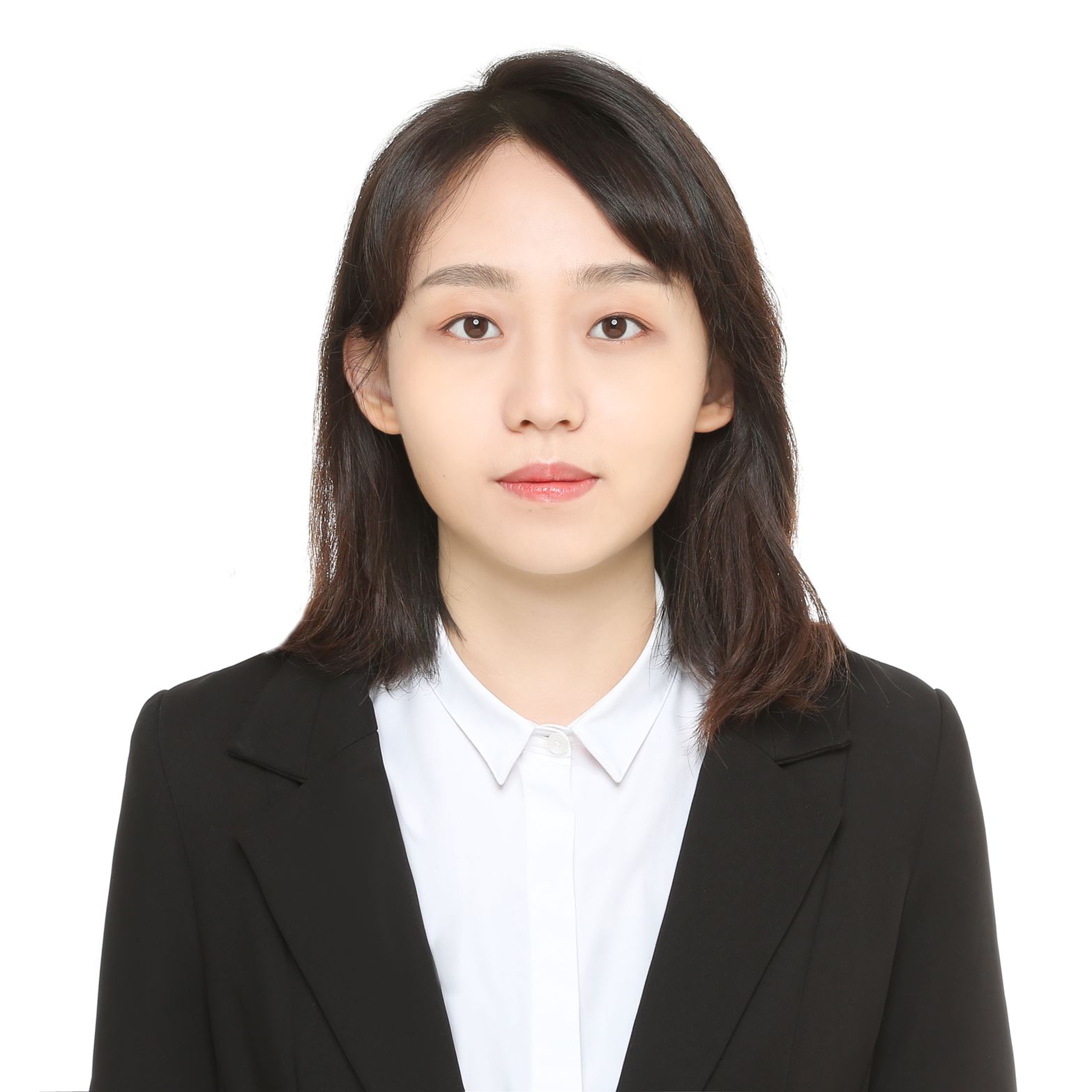 ZHANG Yijie