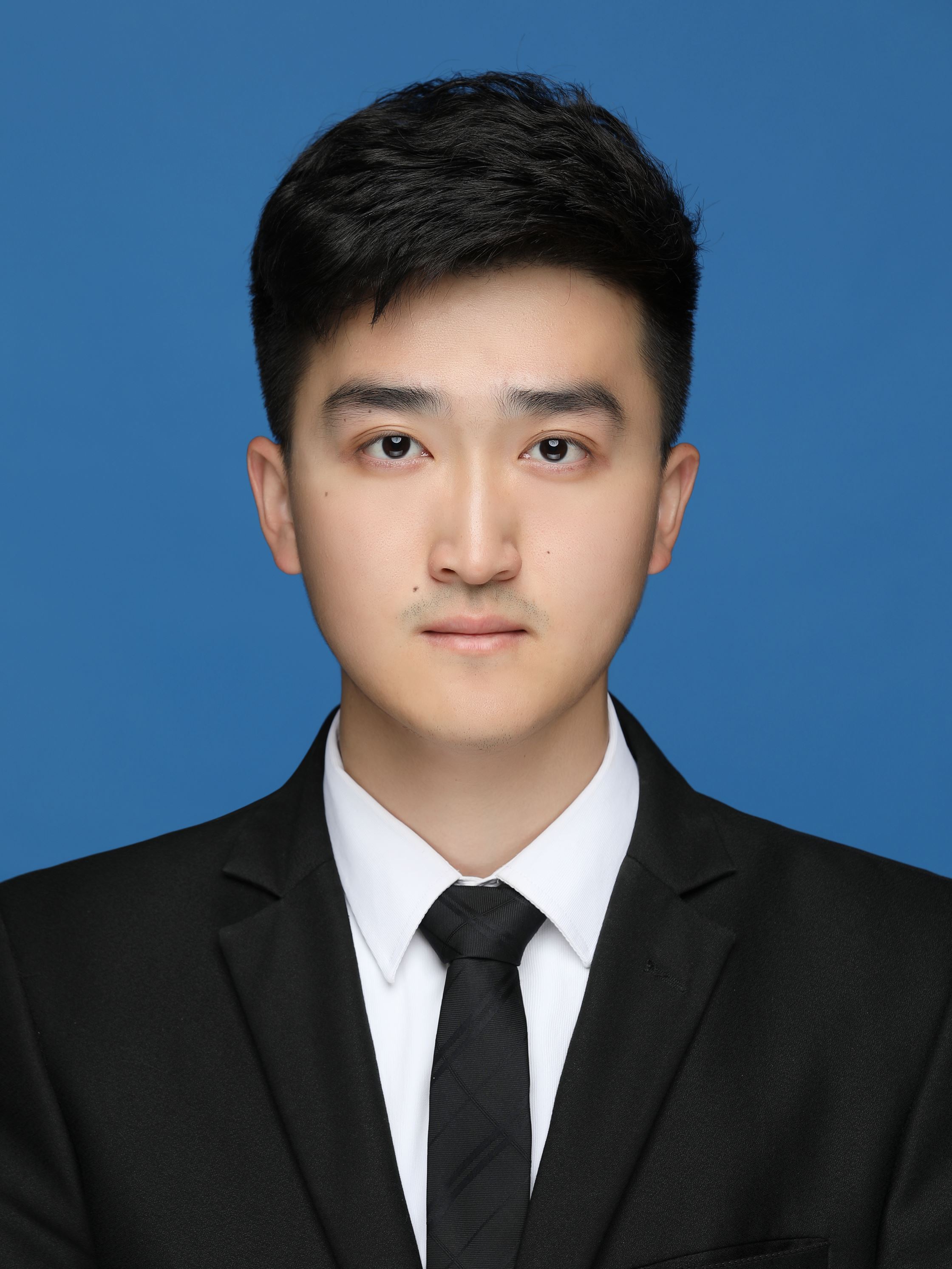 CHEN Cheng