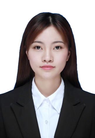 SHEN Yongting