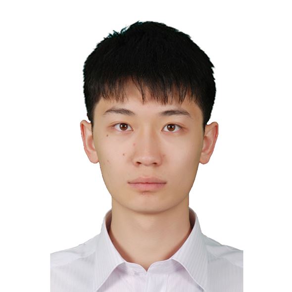 XUE Rong