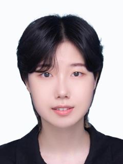 GUO Jiamin