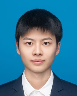 WU Qi