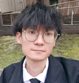 ZHAO Rui