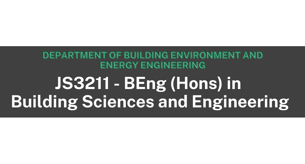 20250524 mock banner