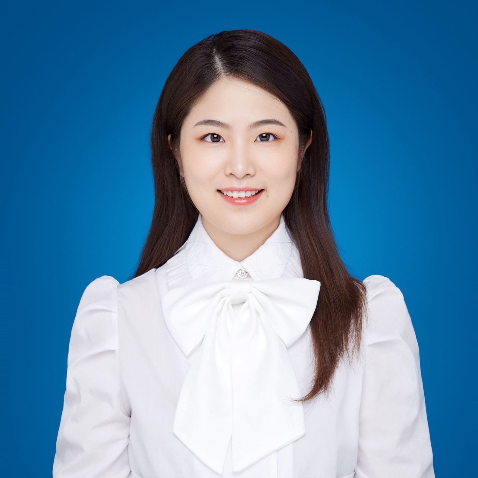 Dr. Meng Shi