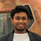 Dr. Dwi Purnomo