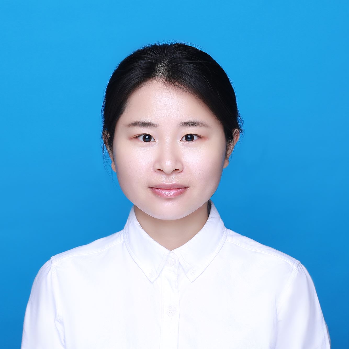 QIU Jin